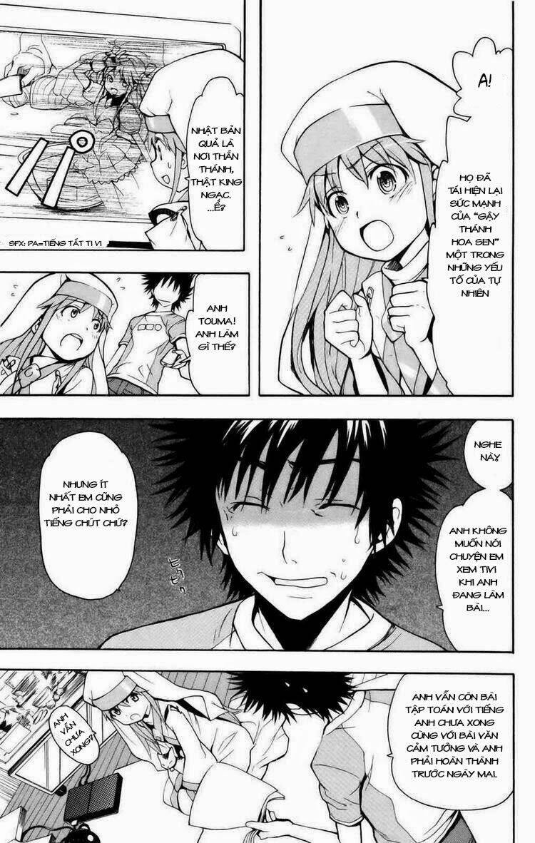 page_5.jpg