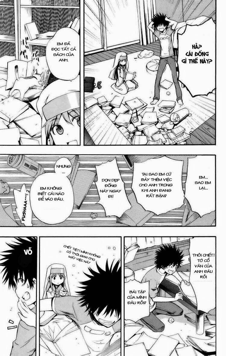 page_7.jpg