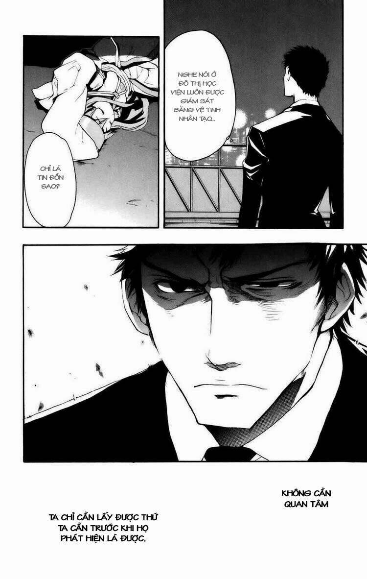 page_2.jpg