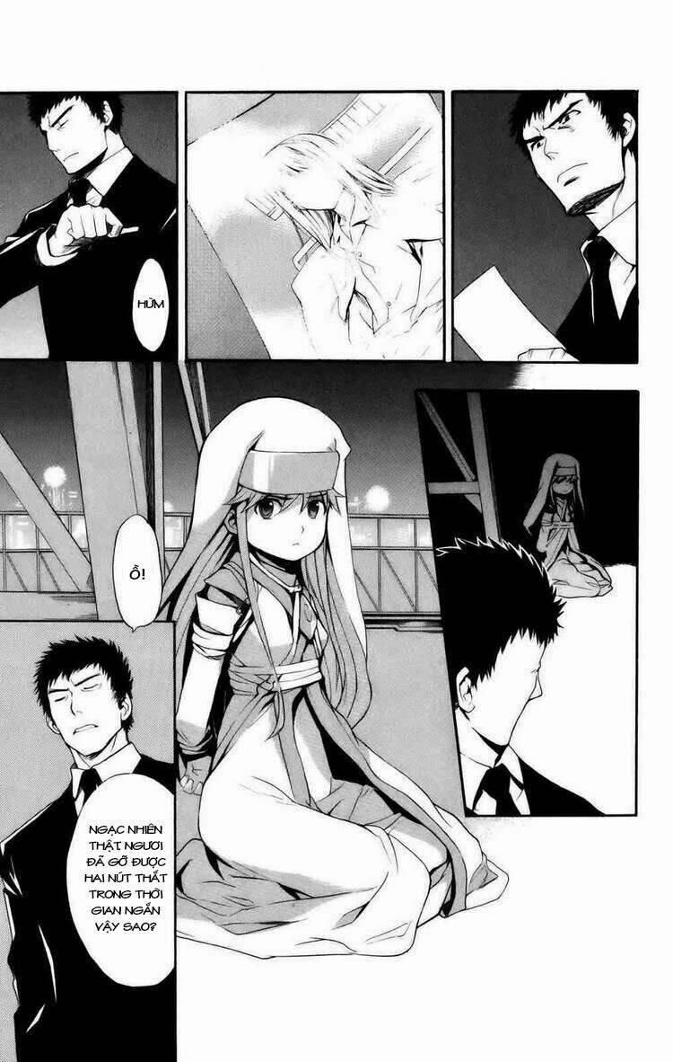 page_3.jpg