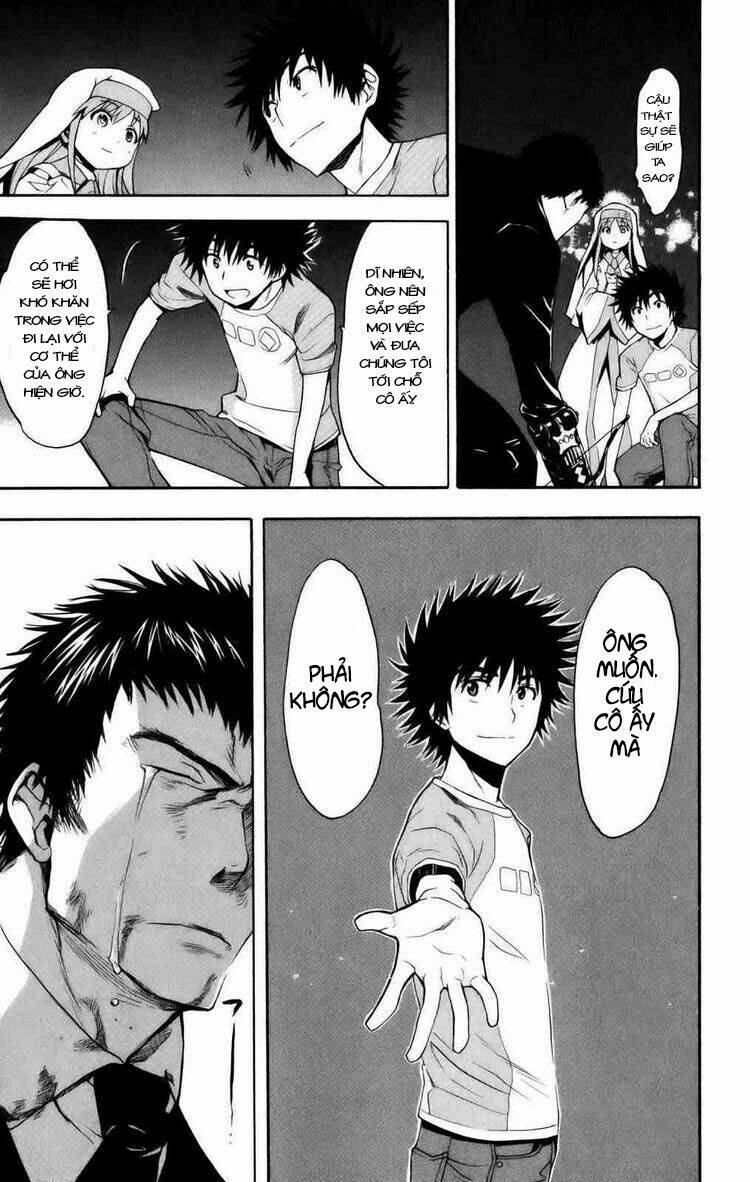 page_36.jpg