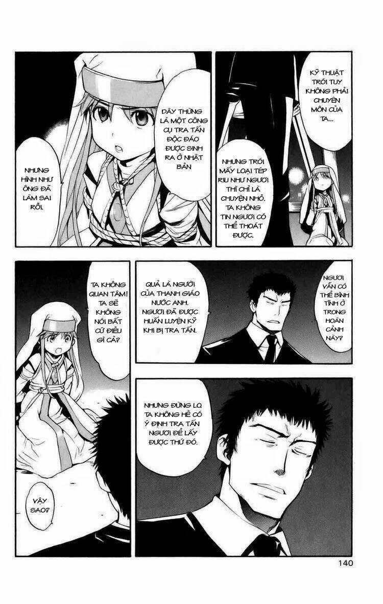 page_4.jpg