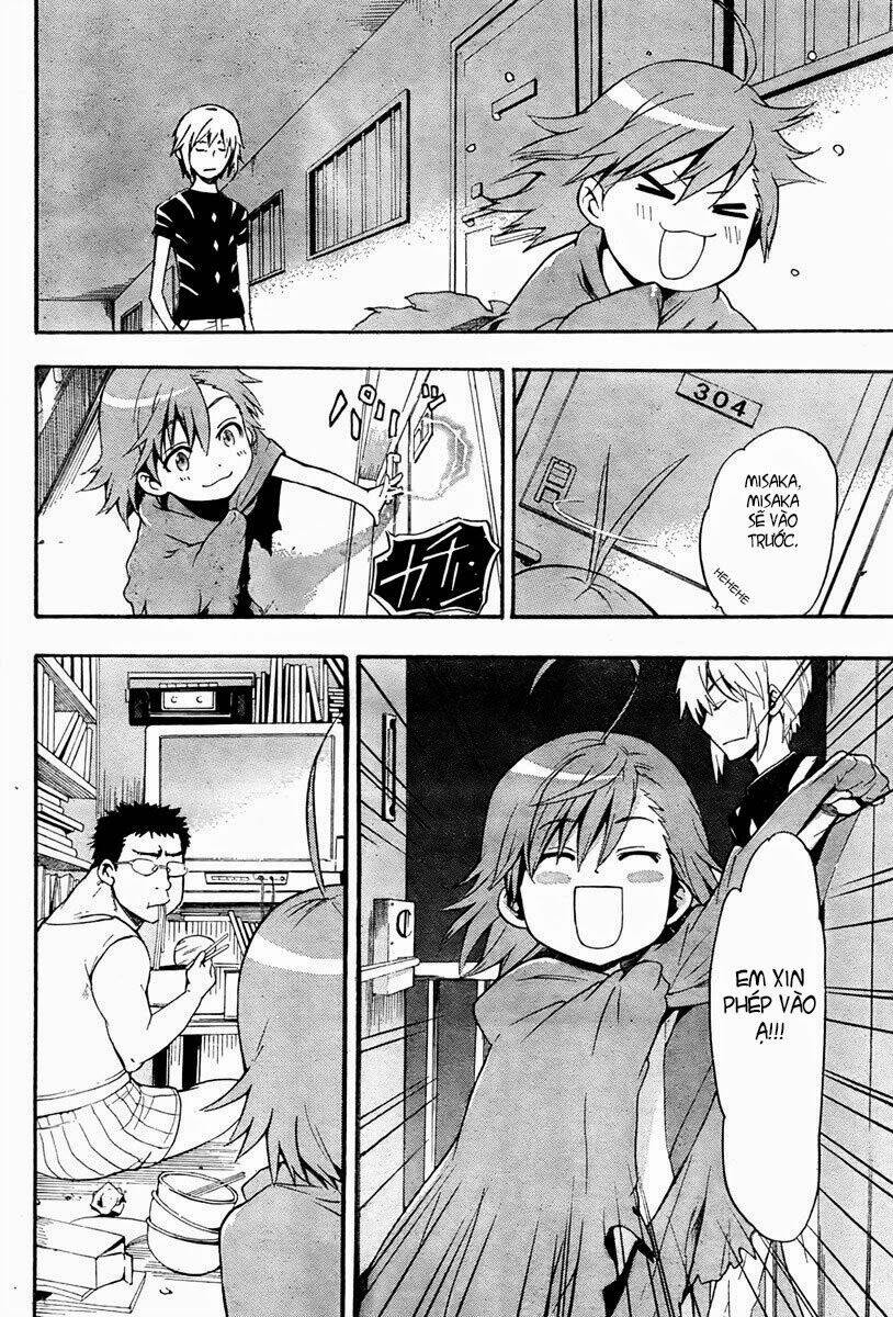 page_26.jpg