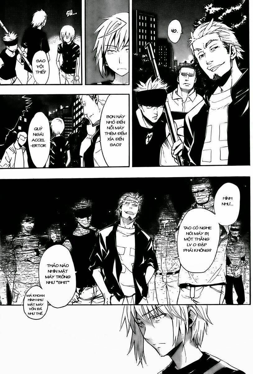 page_5.jpg