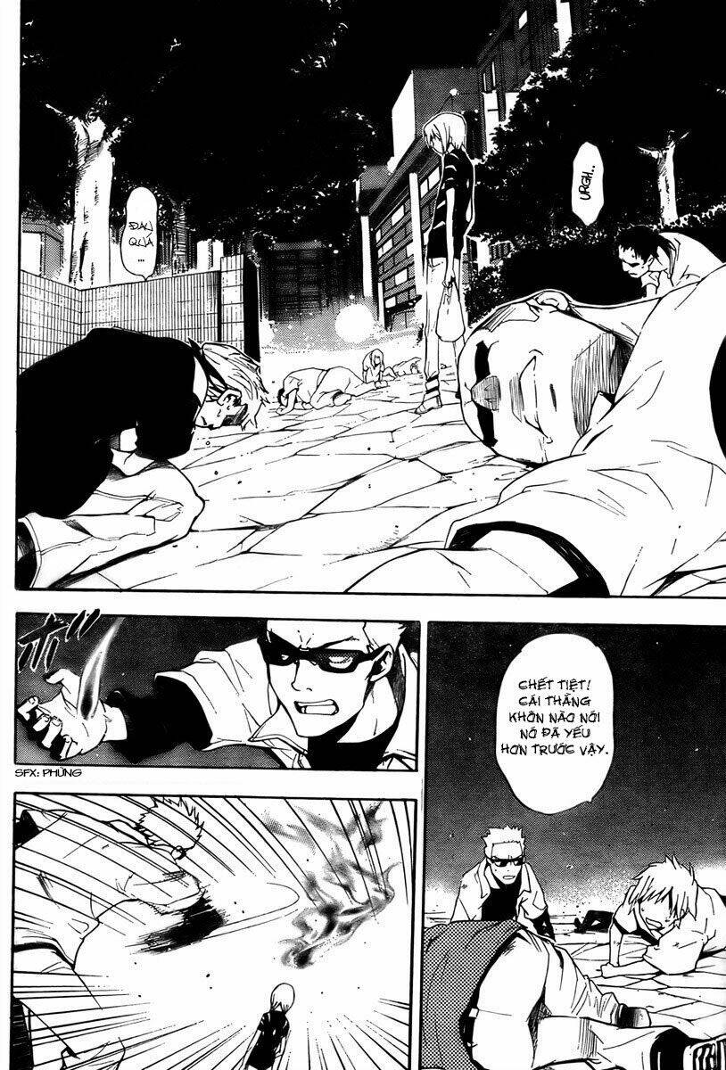page_8.jpg