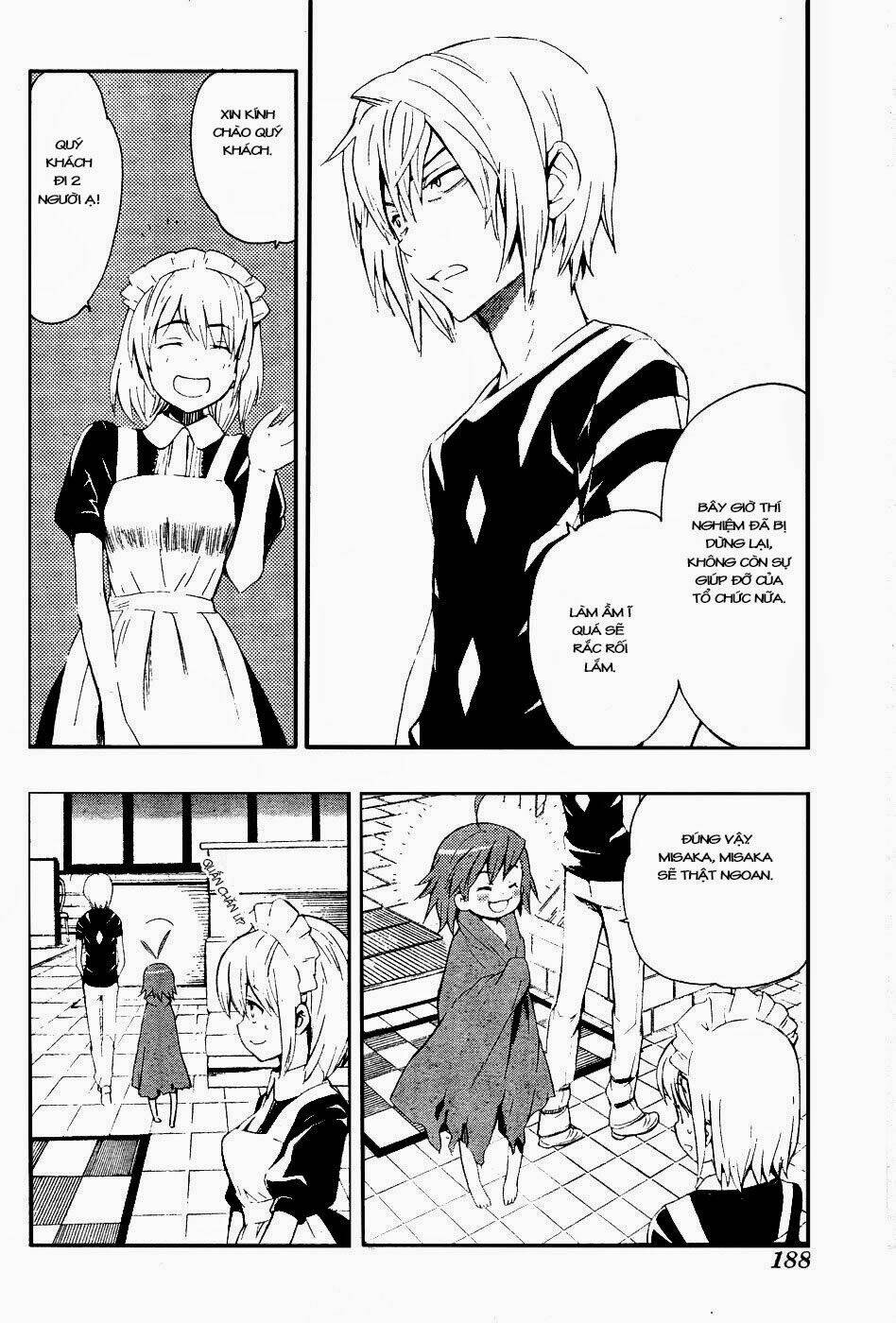 page_8.jpg