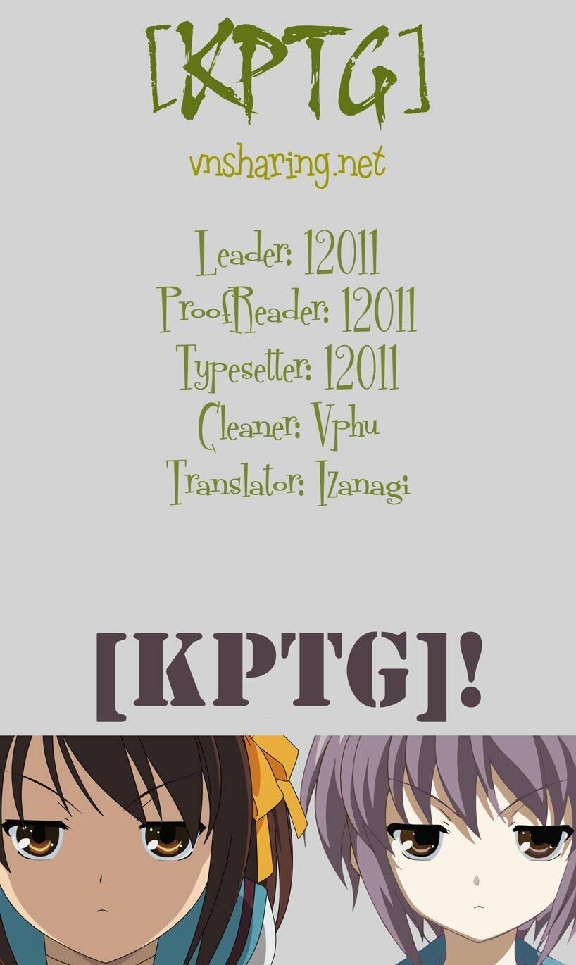 page_1.jpg