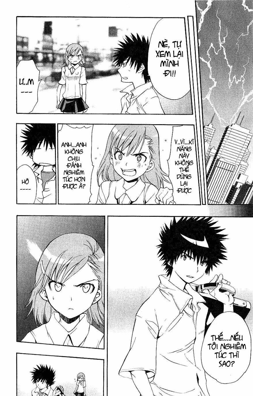 page_14.jpg