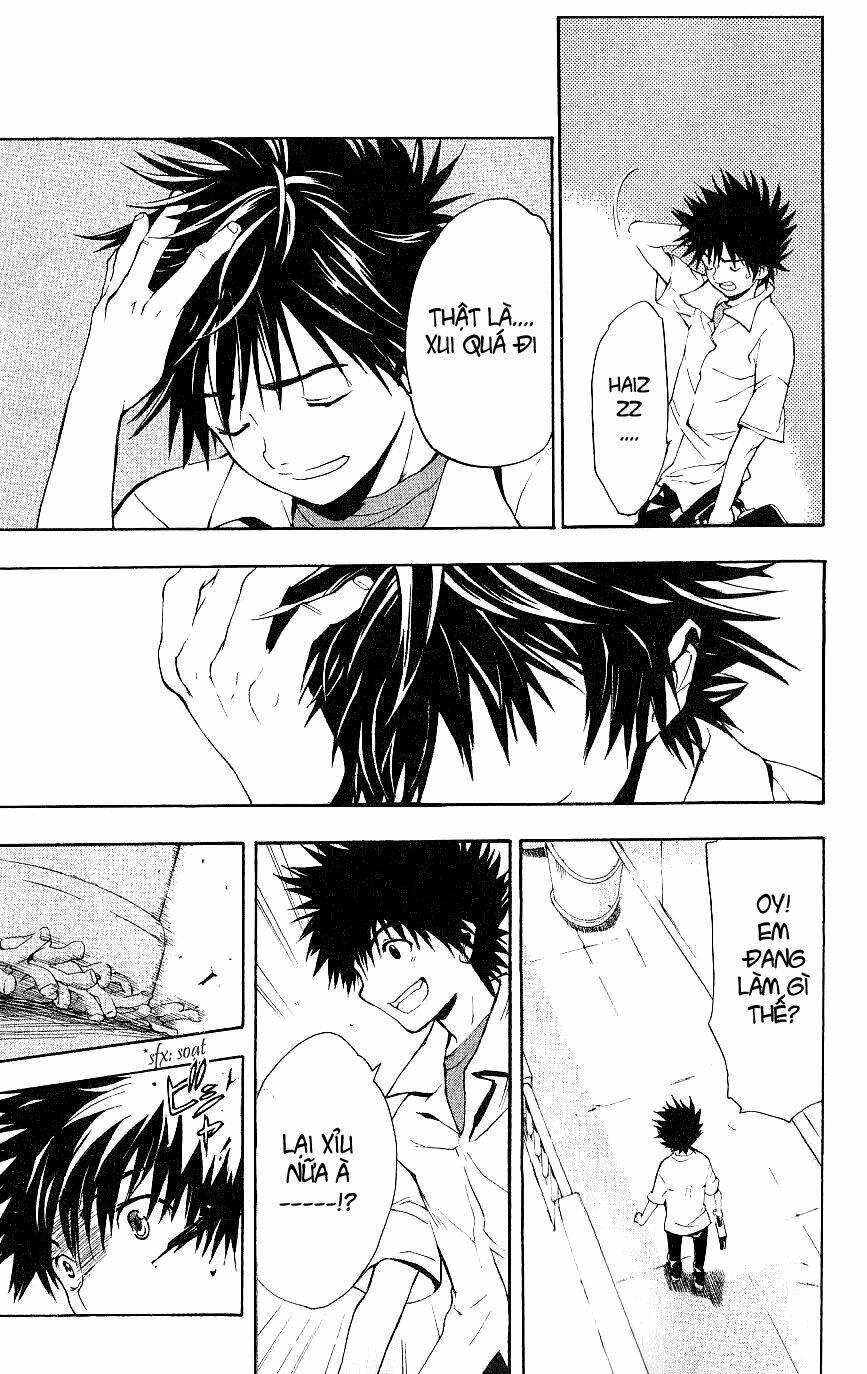 page_19.jpg