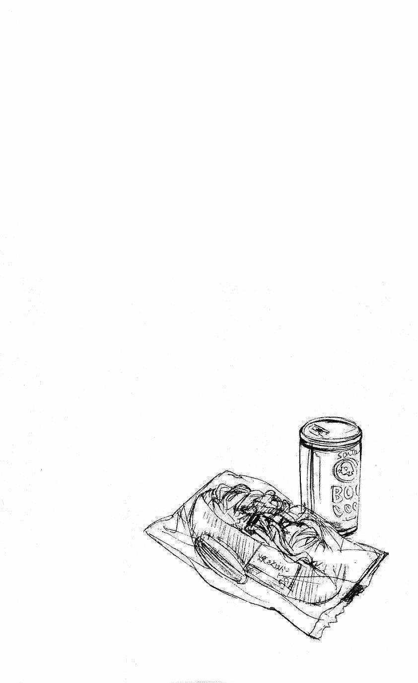 page_2.jpg
