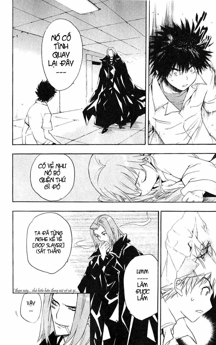 page_24.jpg
