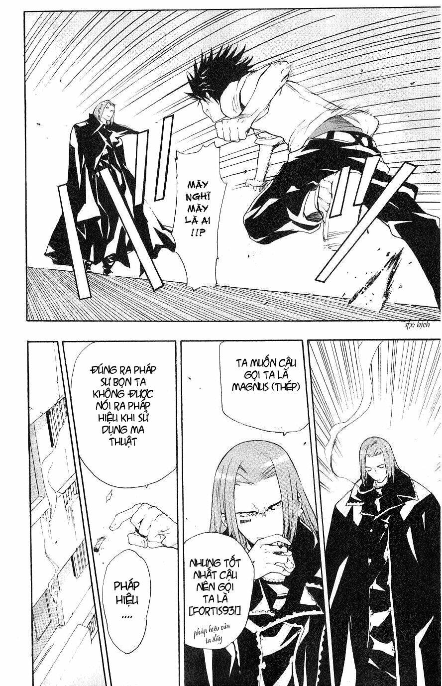 page_28.jpg