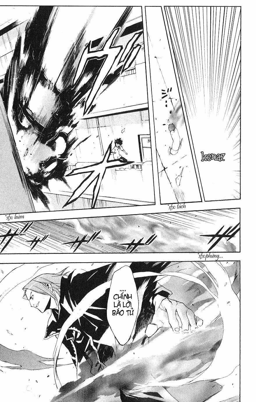 page_29.jpg