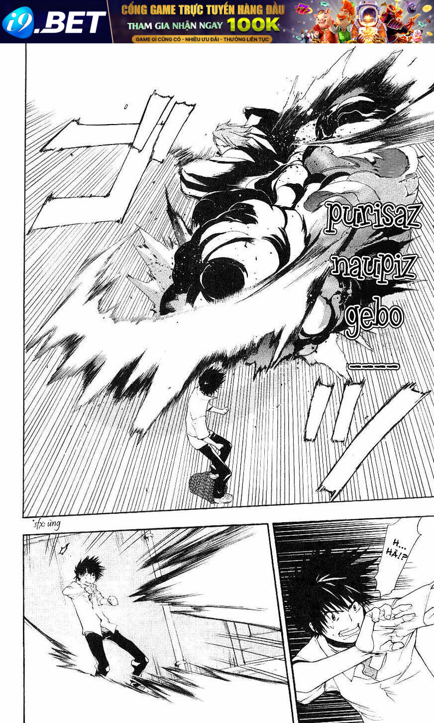 page_30.jpg