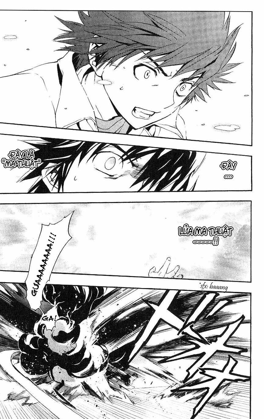 page_31.jpg