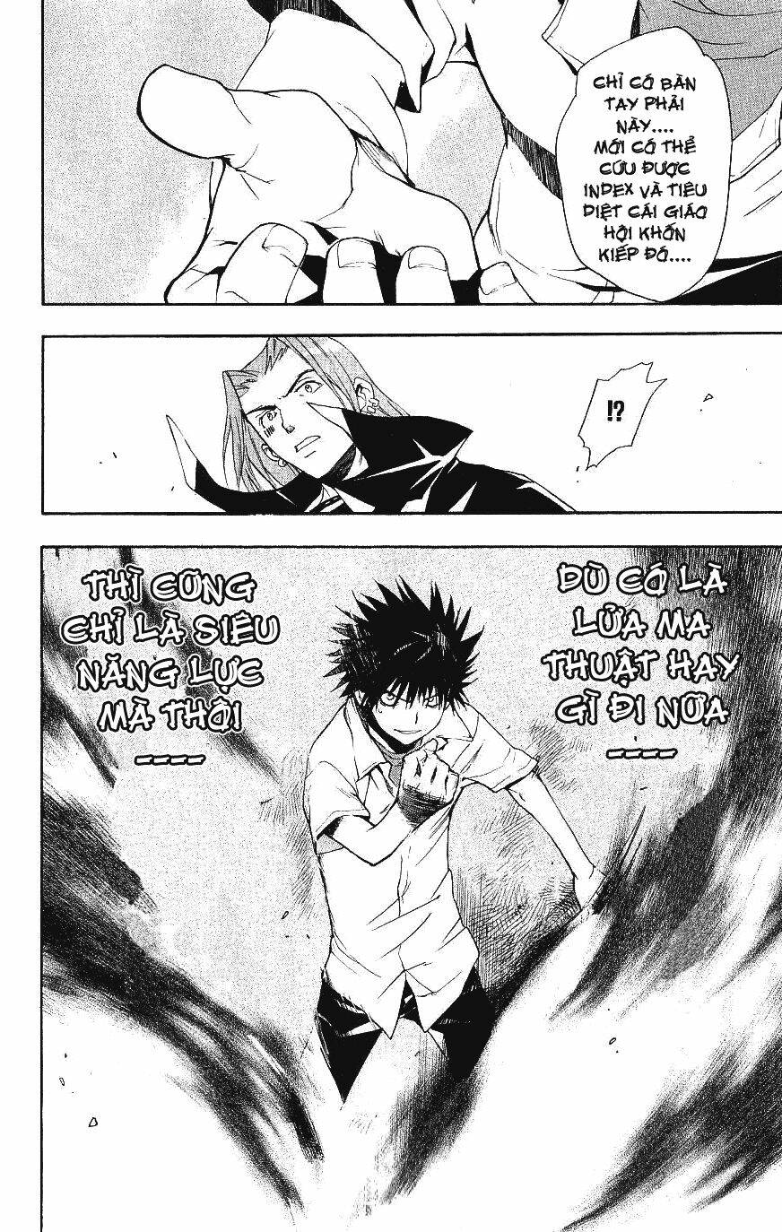 page_34.jpg
