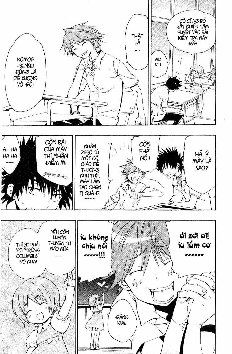 page_5.jpg