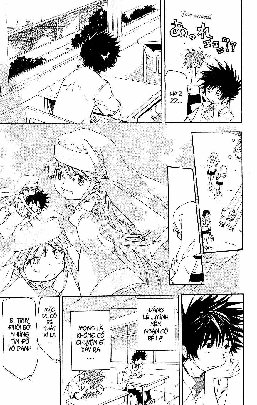 page_7.jpg