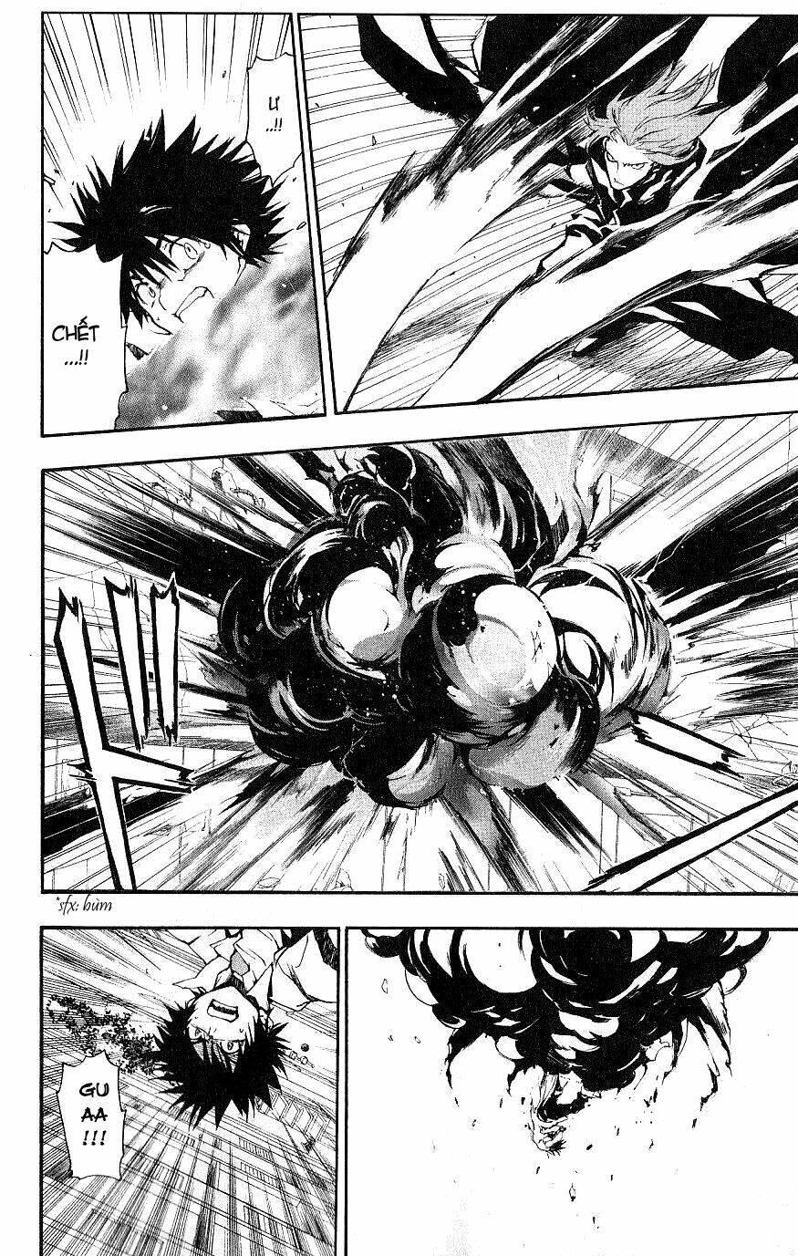 page_16.jpg