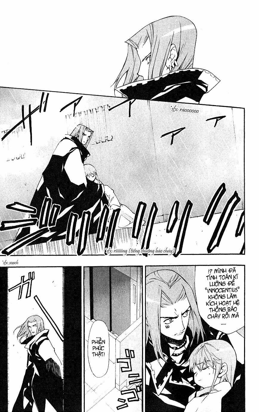 page_23.jpg