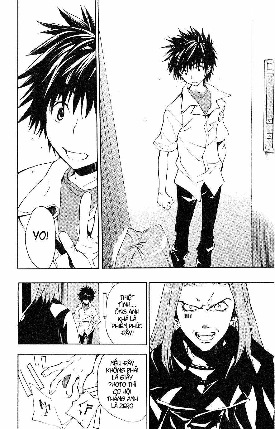 page_24.jpg