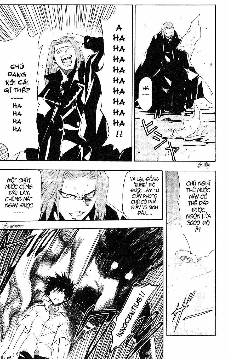 page_25.jpg