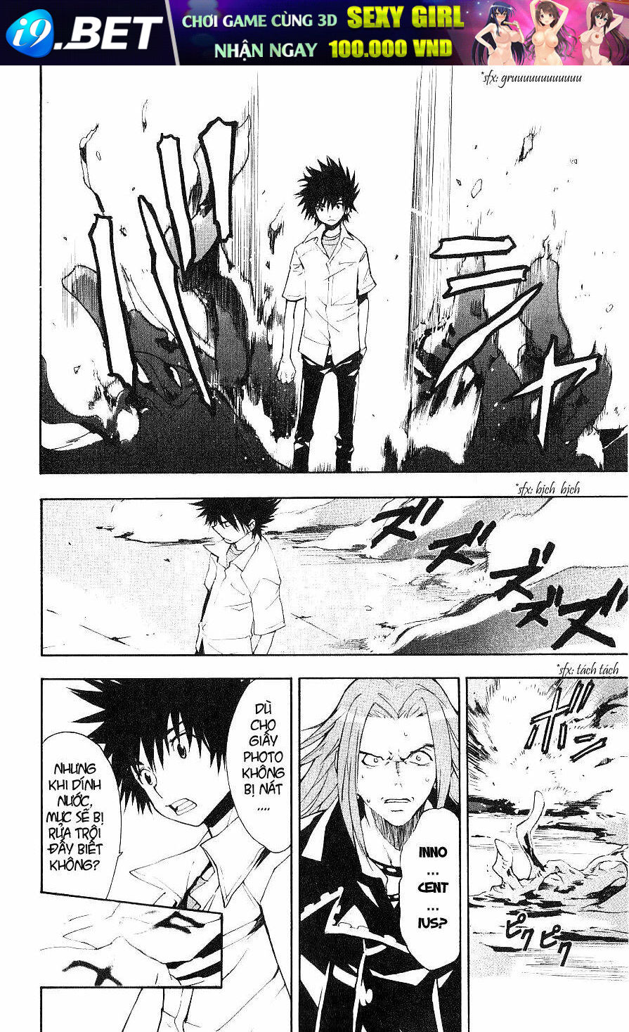 page_26.jpg