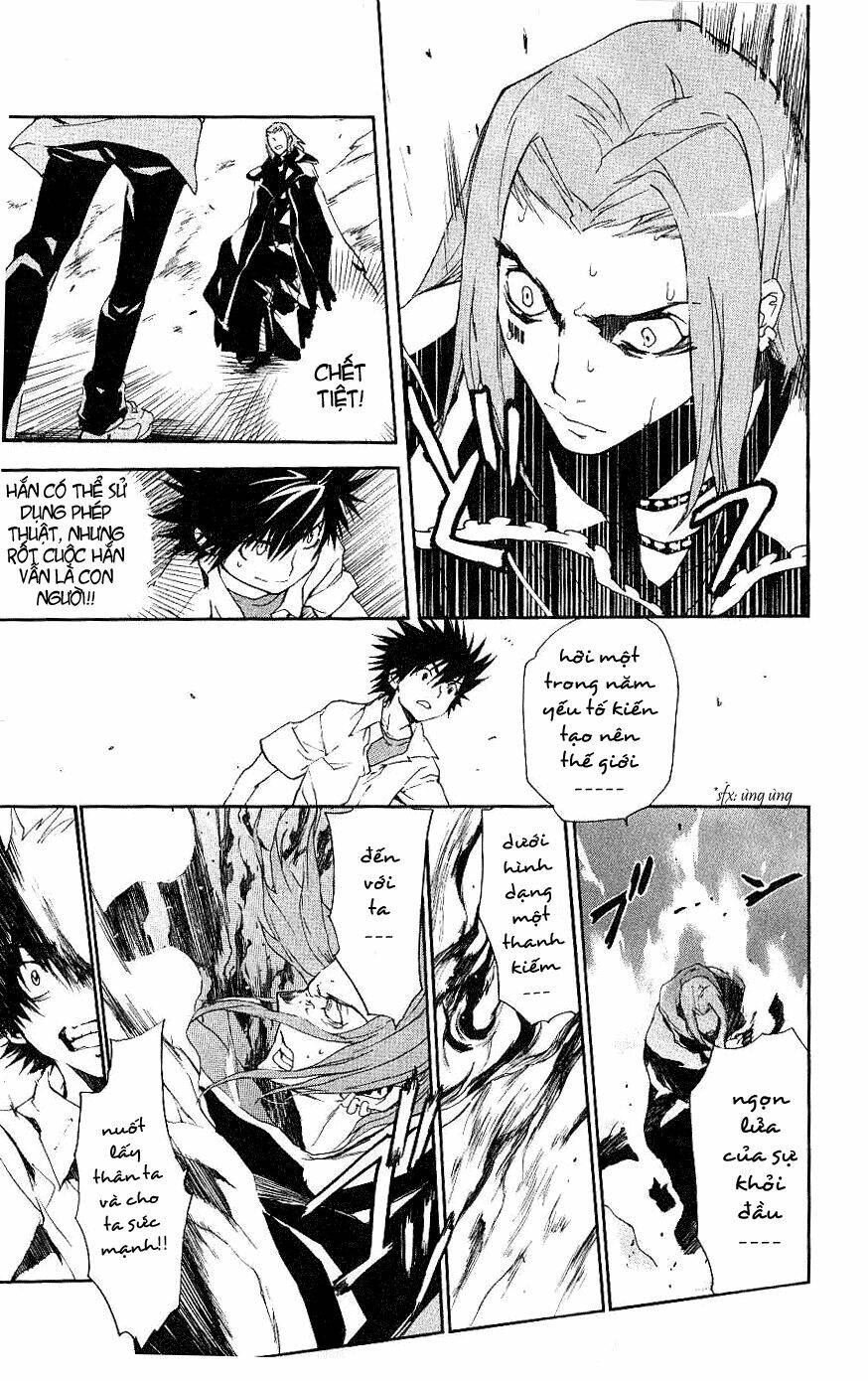 page_9.jpg