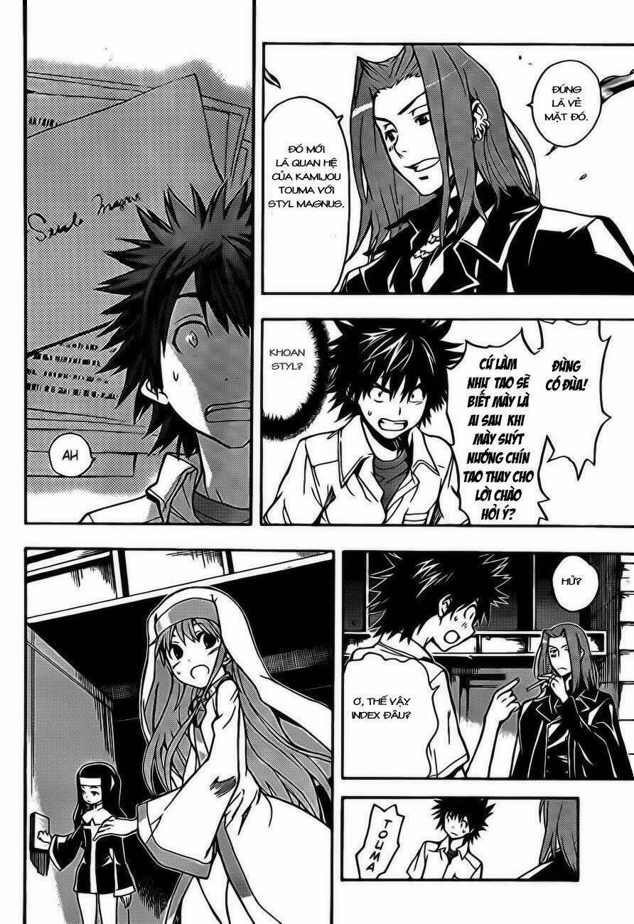 page_12.jpg