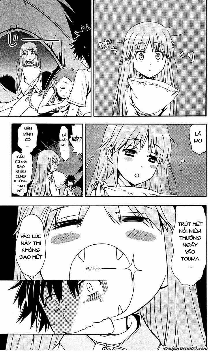 page_11.jpg