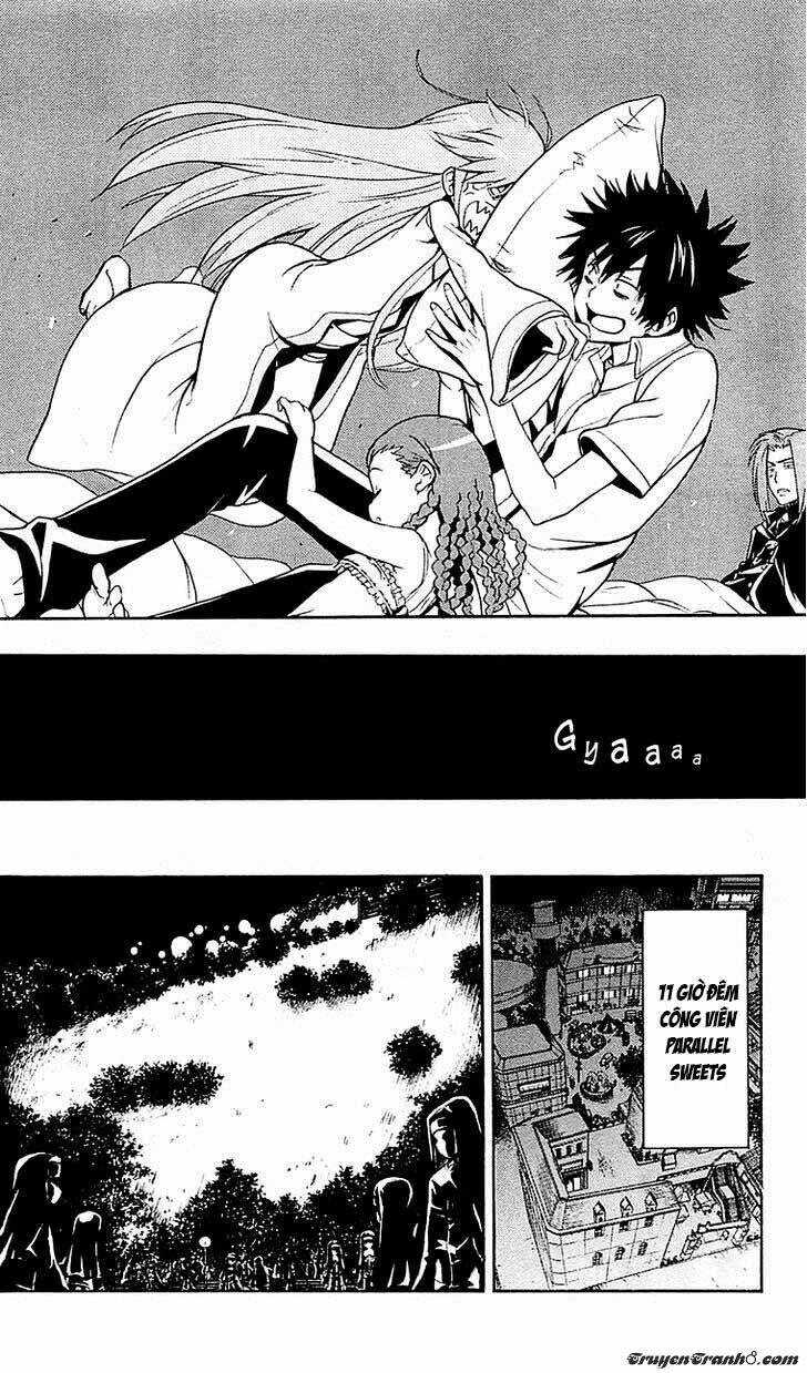 page_12.jpg