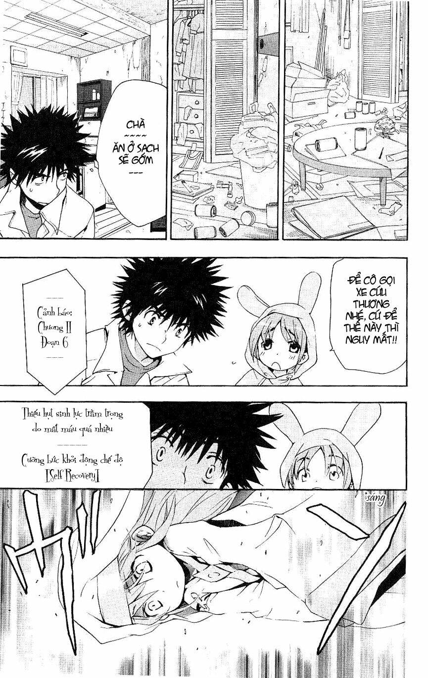page_11.jpg