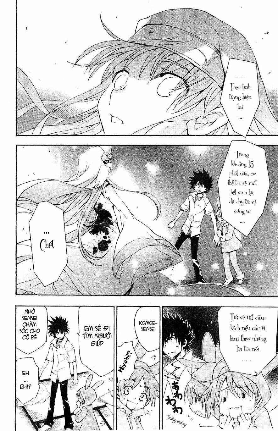 page_12.jpg