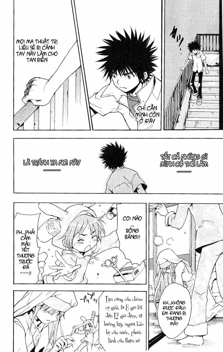 page_14.jpg