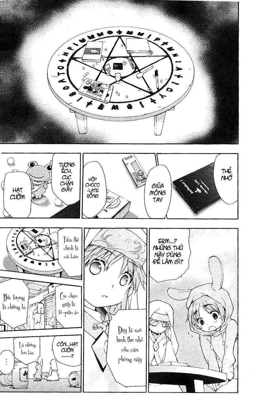 page_15.jpg