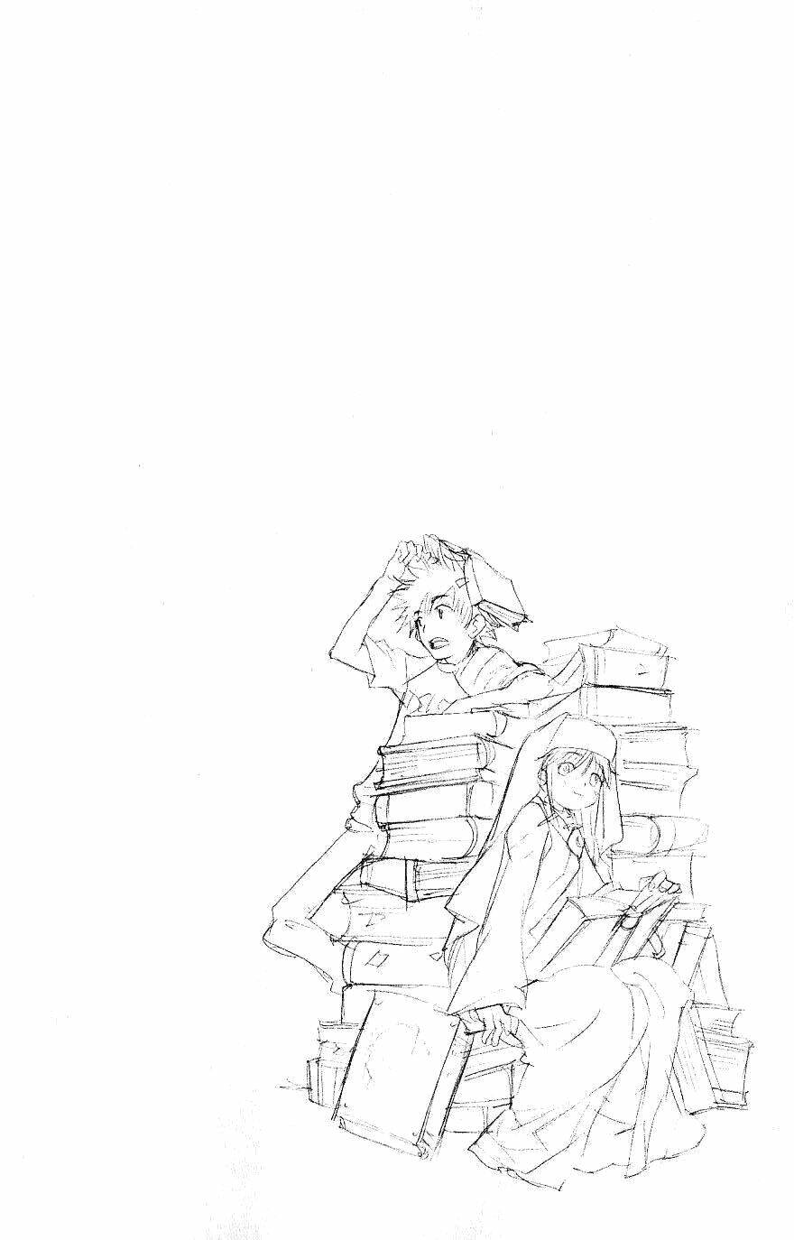 page_2.jpg