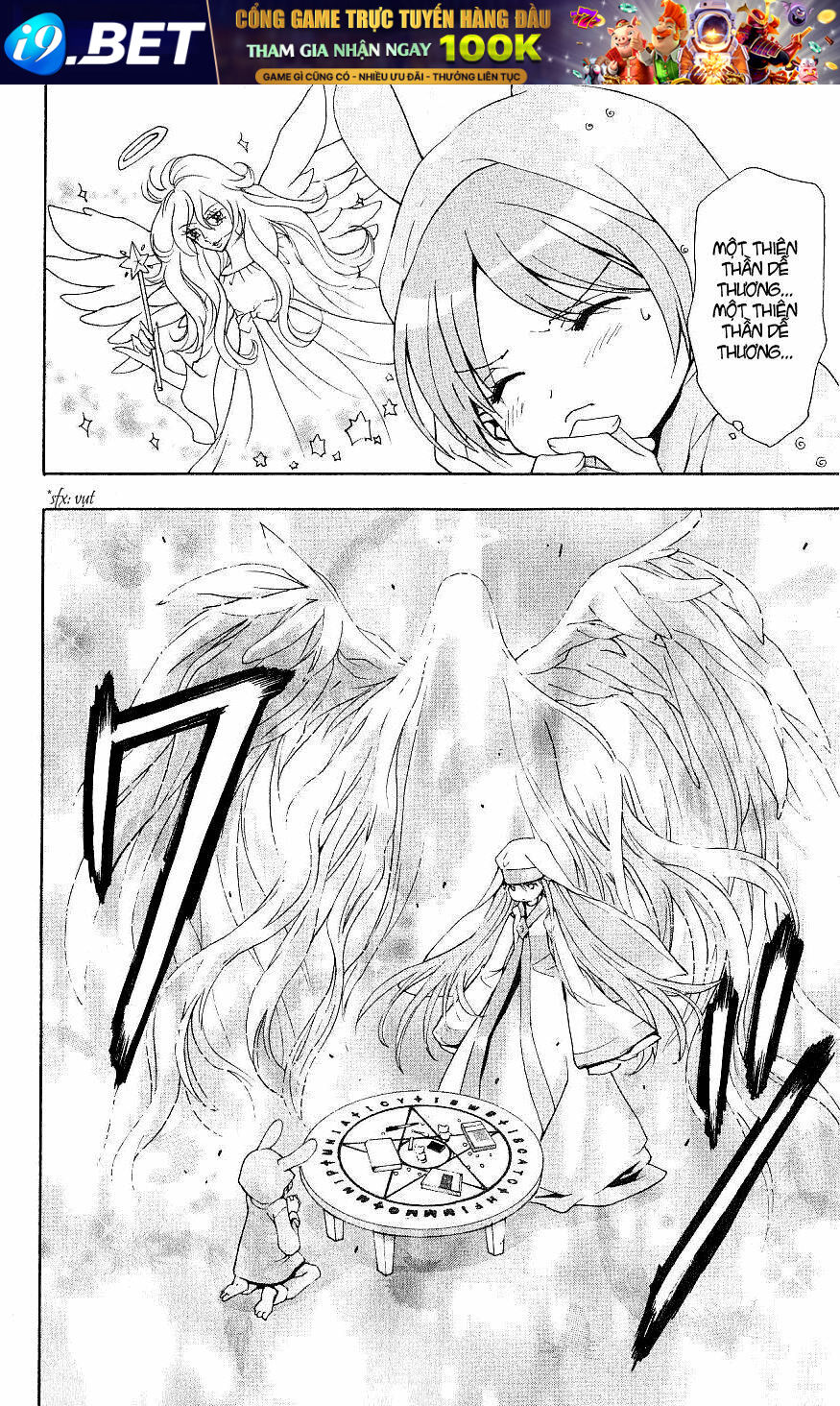 page_20.jpg