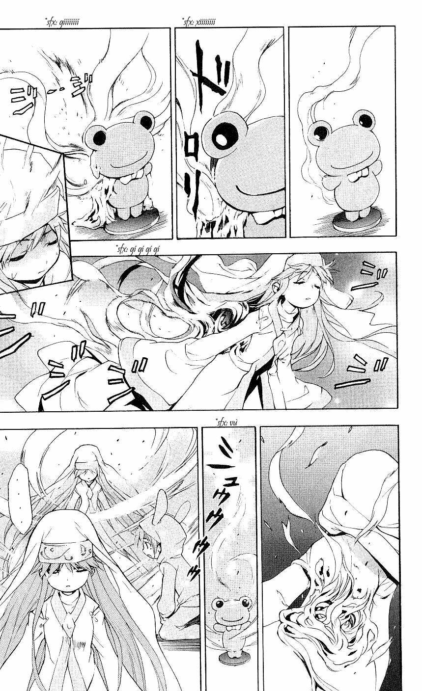 page_21.jpg