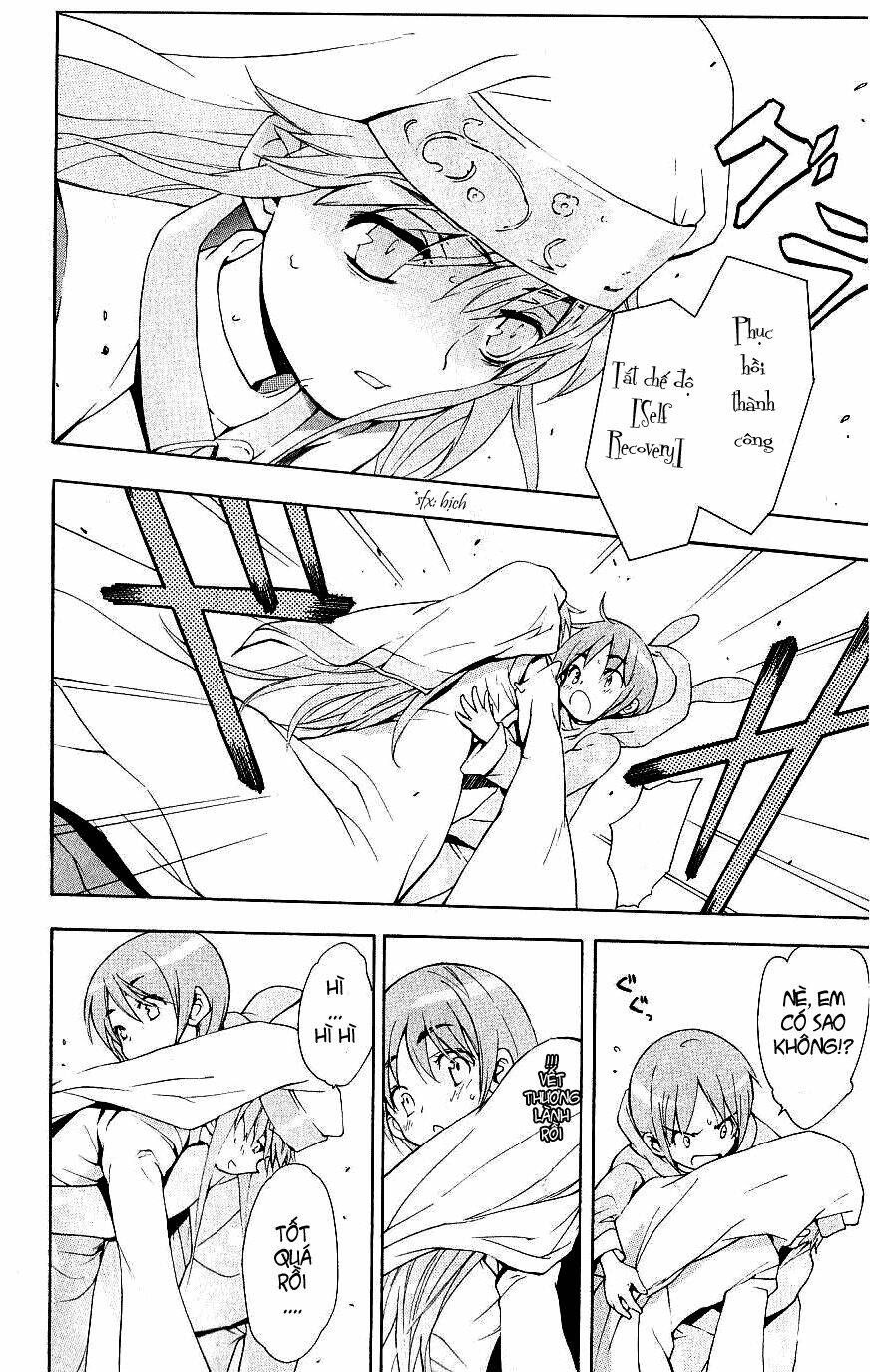page_22.jpg