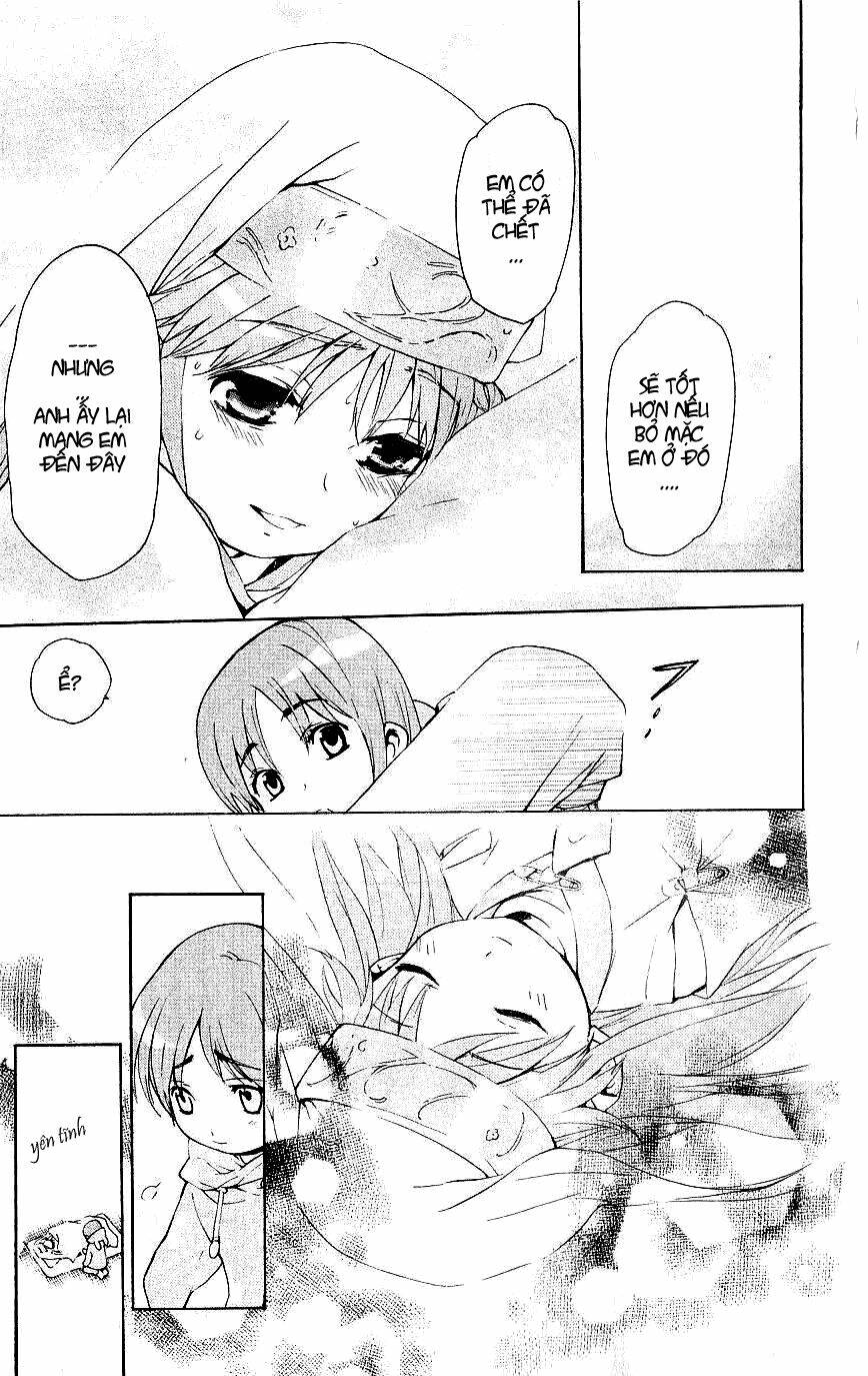 page_23.jpg