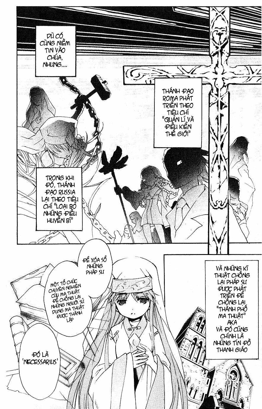 page_28.jpg