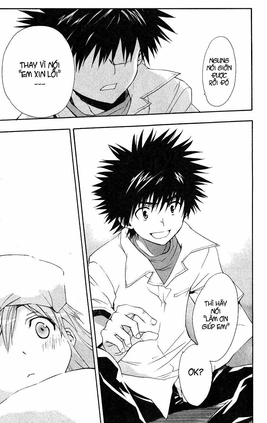 page_31.jpg
