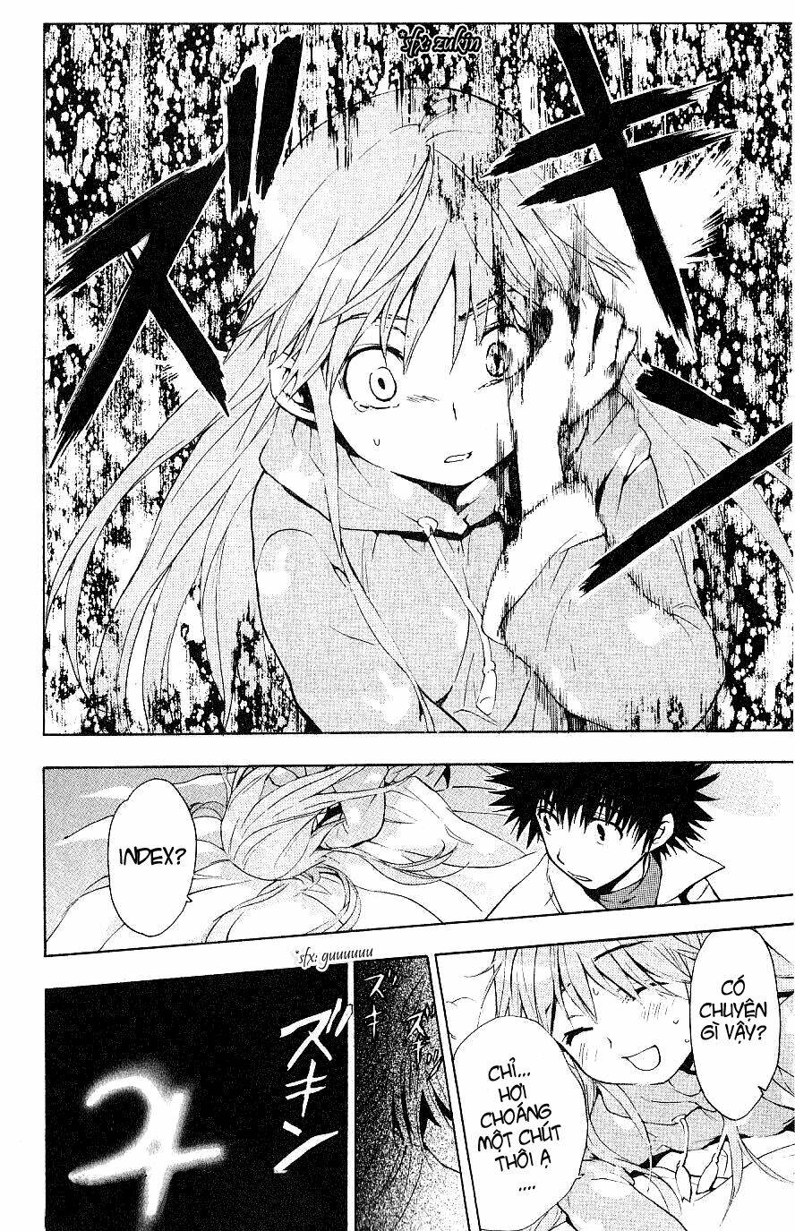 page_34.jpg