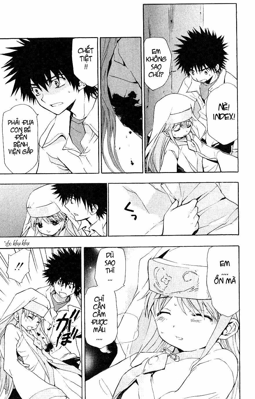 page_5.jpg