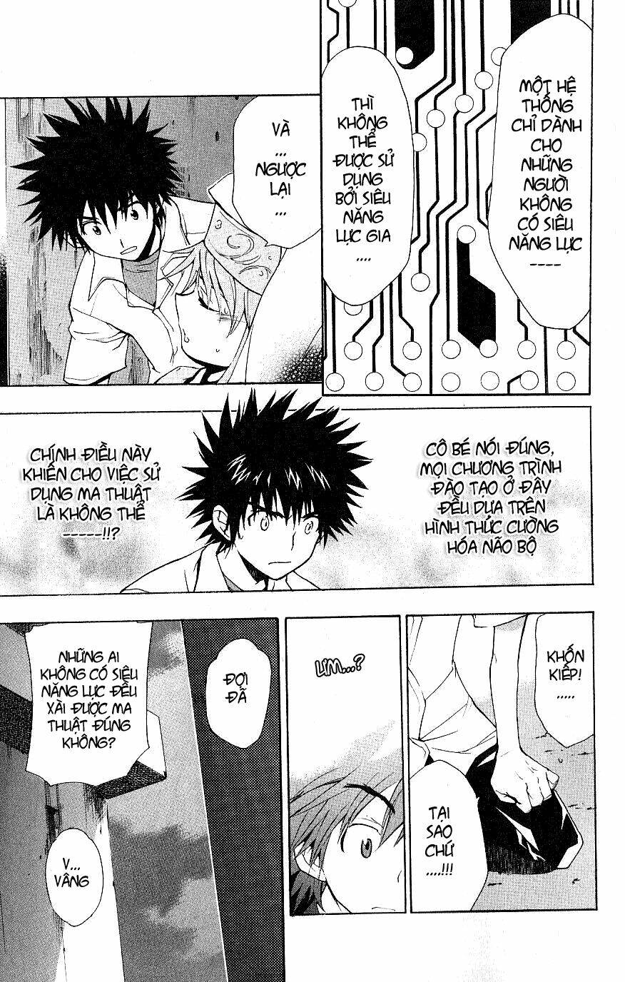 page_7.jpg