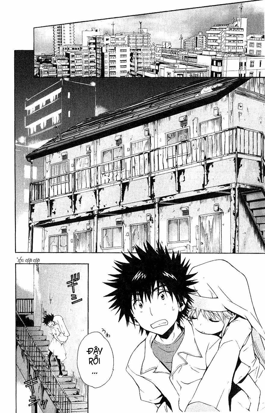 page_8.jpg