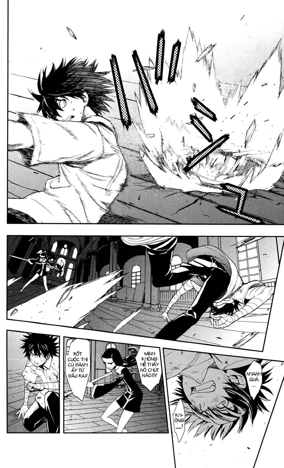 page_2.jpg