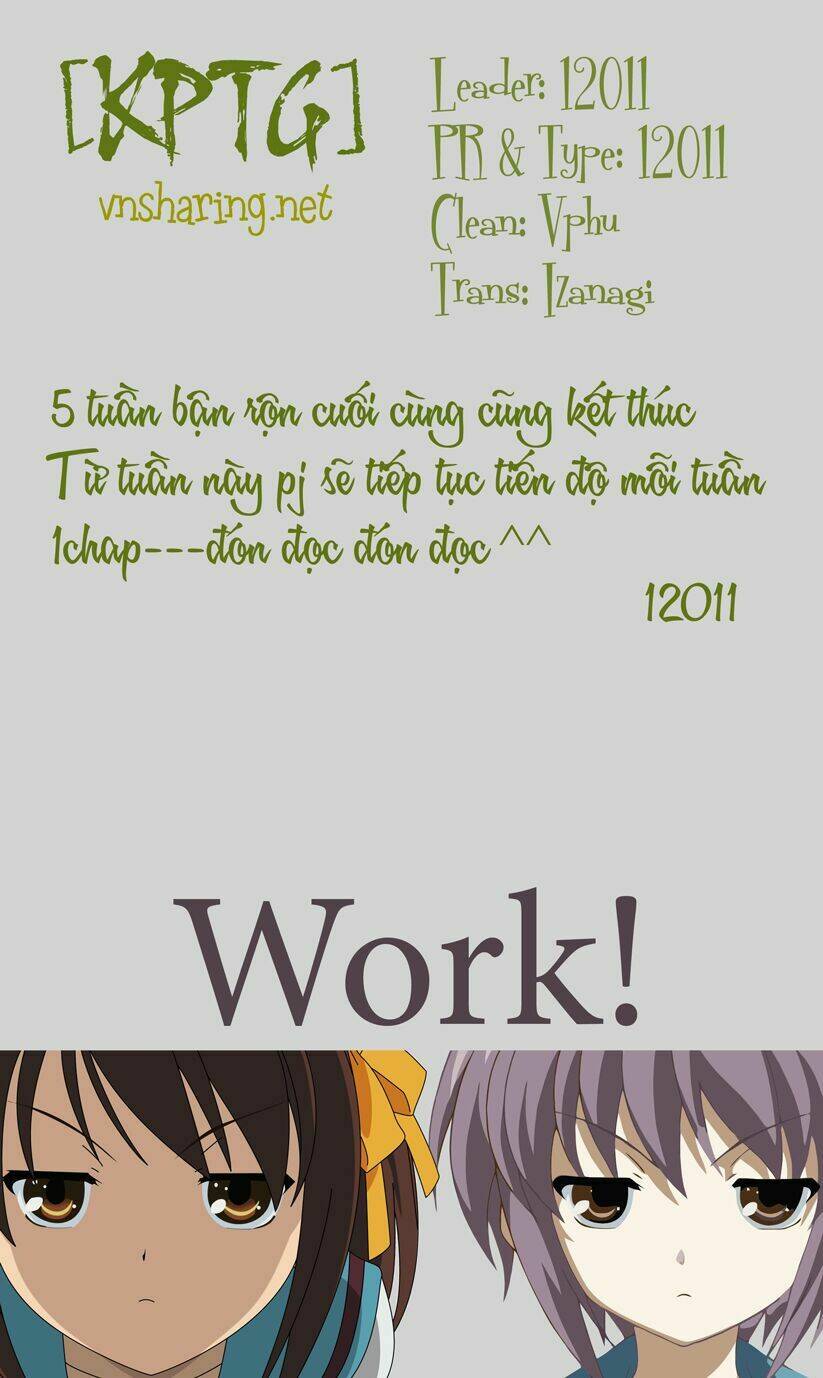 page_1.jpg