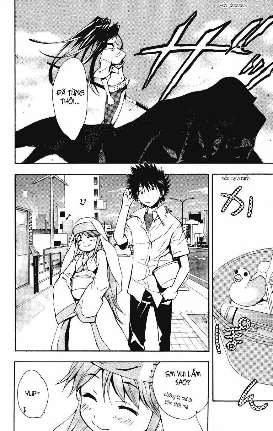 page_13.jpg