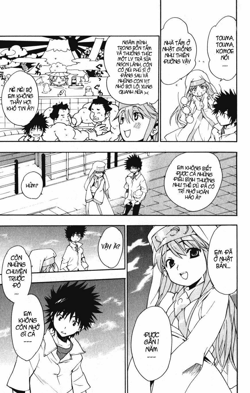 page_14.jpg